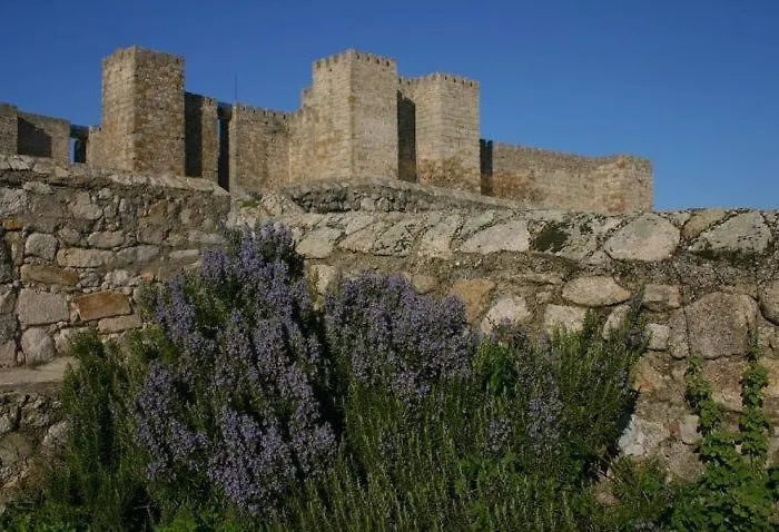 Restaurante Nuria Gasthuis